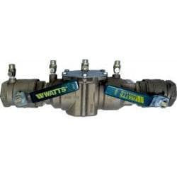 Product image for 007M1QT20