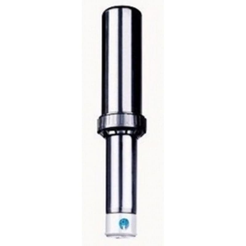 Product image for KR10003