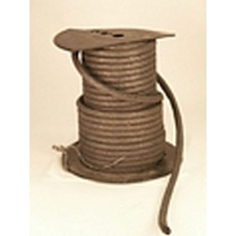 Product image for PP3/8