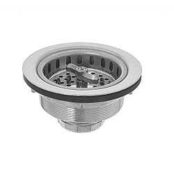 Product image for 17