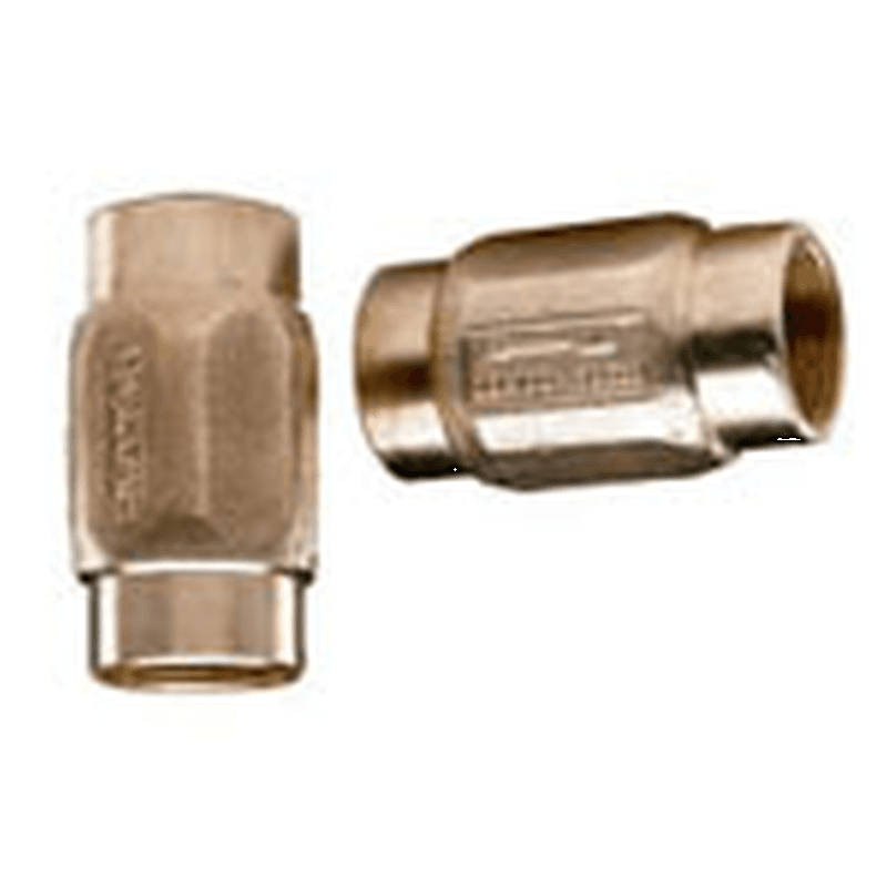Product image for CV07F