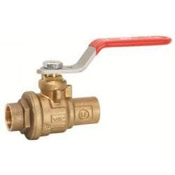 Product image for 504907