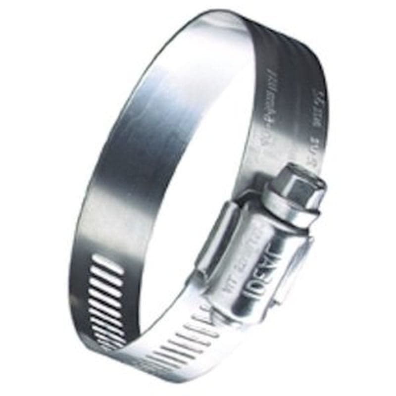 Product image for SSC12