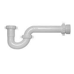 Product image for 9704