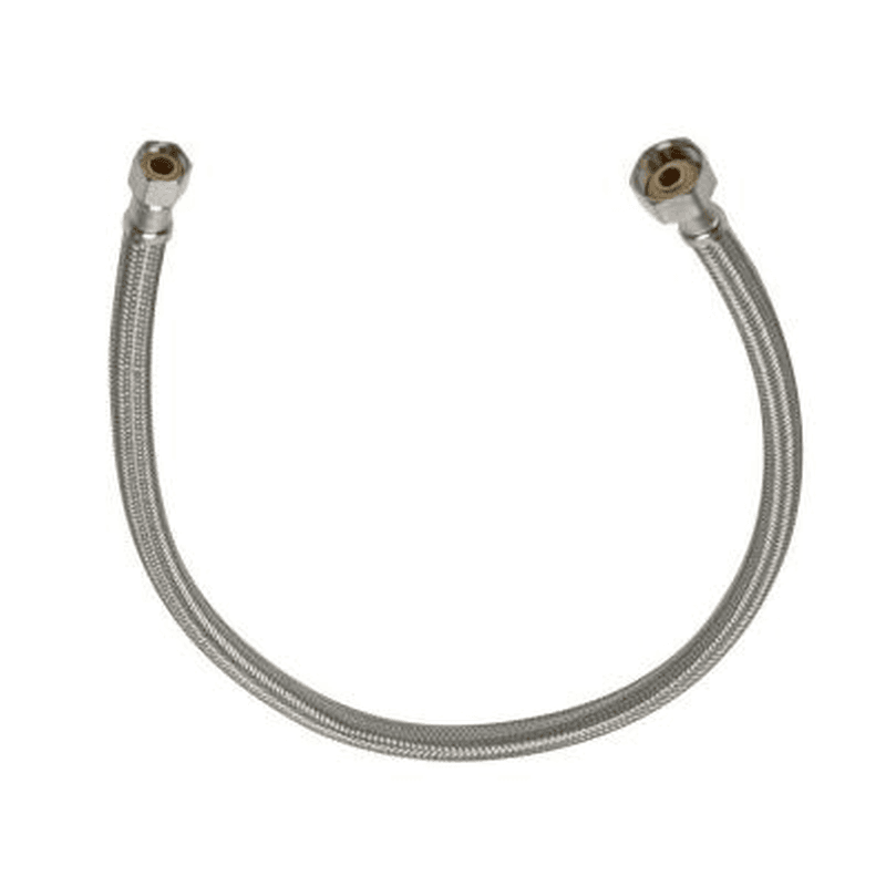 Product image for B1F30