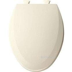 Product image for BEM1500BIS