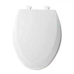 Product image for BEM1500WH