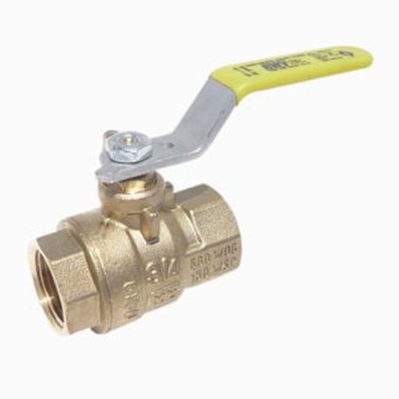 Product image for BRBVT07