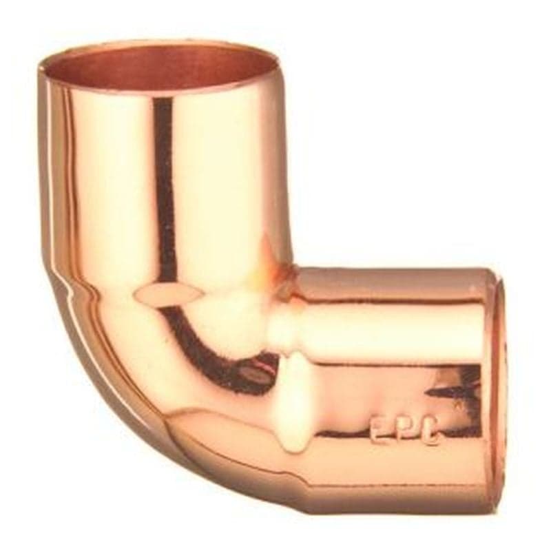 Product image for C9007