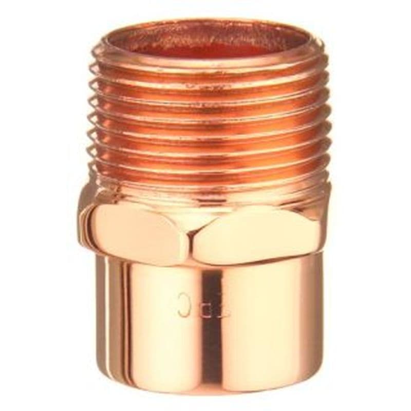 Product image for CMA07