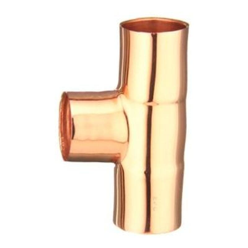 Product image for CT07