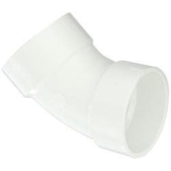 Product image for D4530