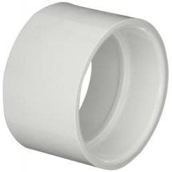 Product image for DC20