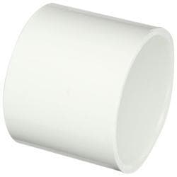 Product image for DC30