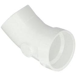 Product image for DS4520