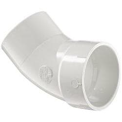 Product image for DS4530