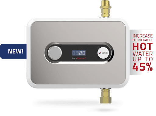 Product image for EEMAXHATB007240