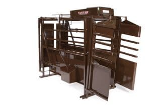 Product image for TARERCRH