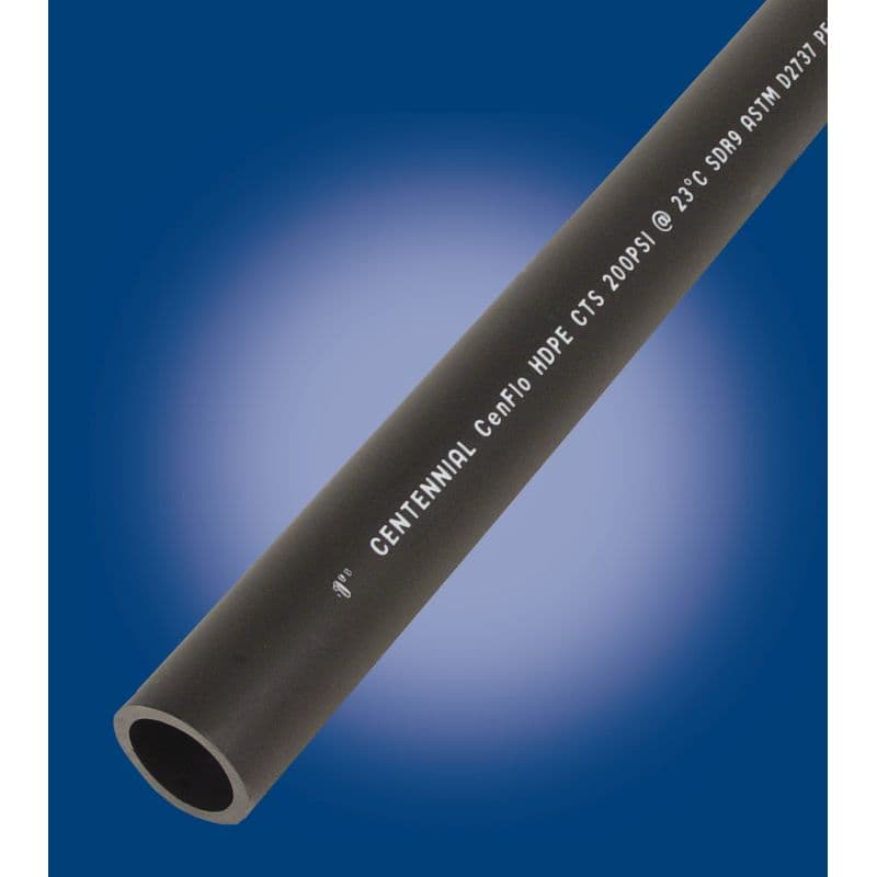 Product image for PP100203