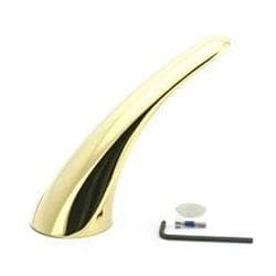 Product image for M1255