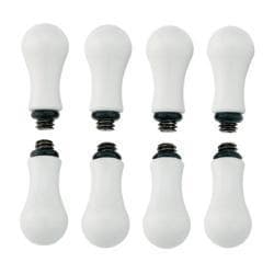 Product image for M14718