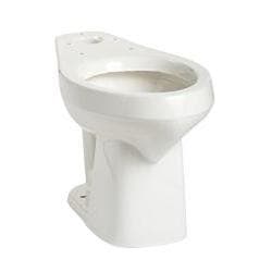 Product image for MAN137W