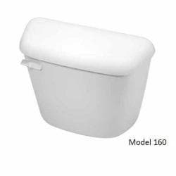 Product image for MAN160W