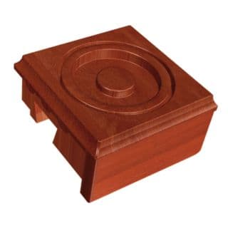 Product image for MME1055Y