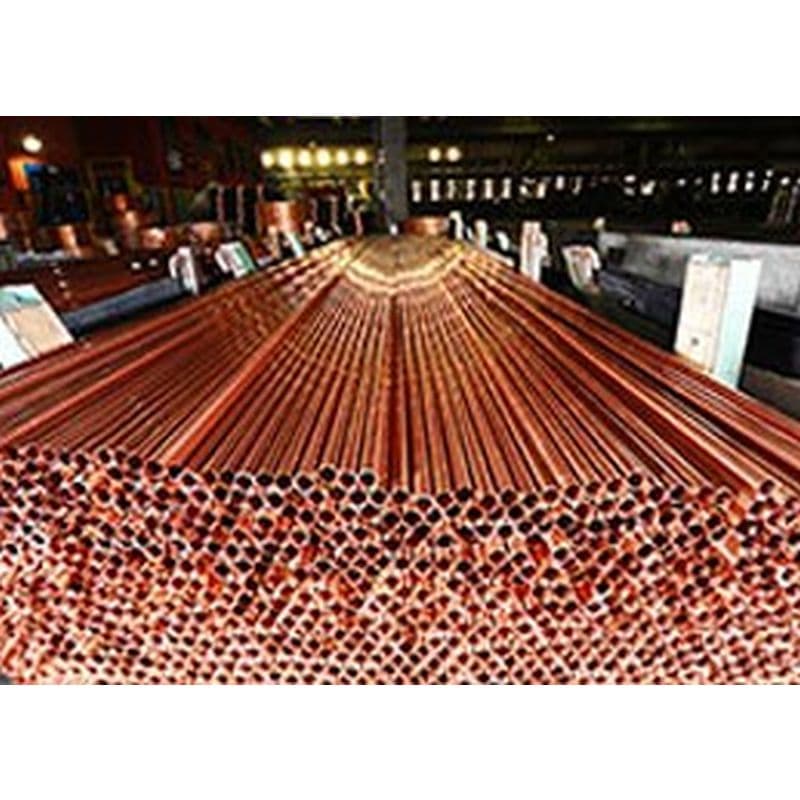 Product image for MH0710