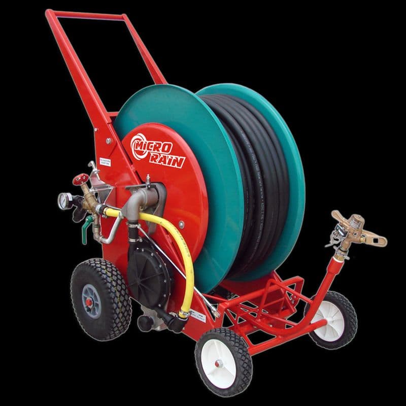 Product image for MICMR25