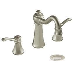 Product image for MT6305BN