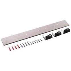 Product image for MUS65600