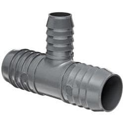 Product image for PIT10