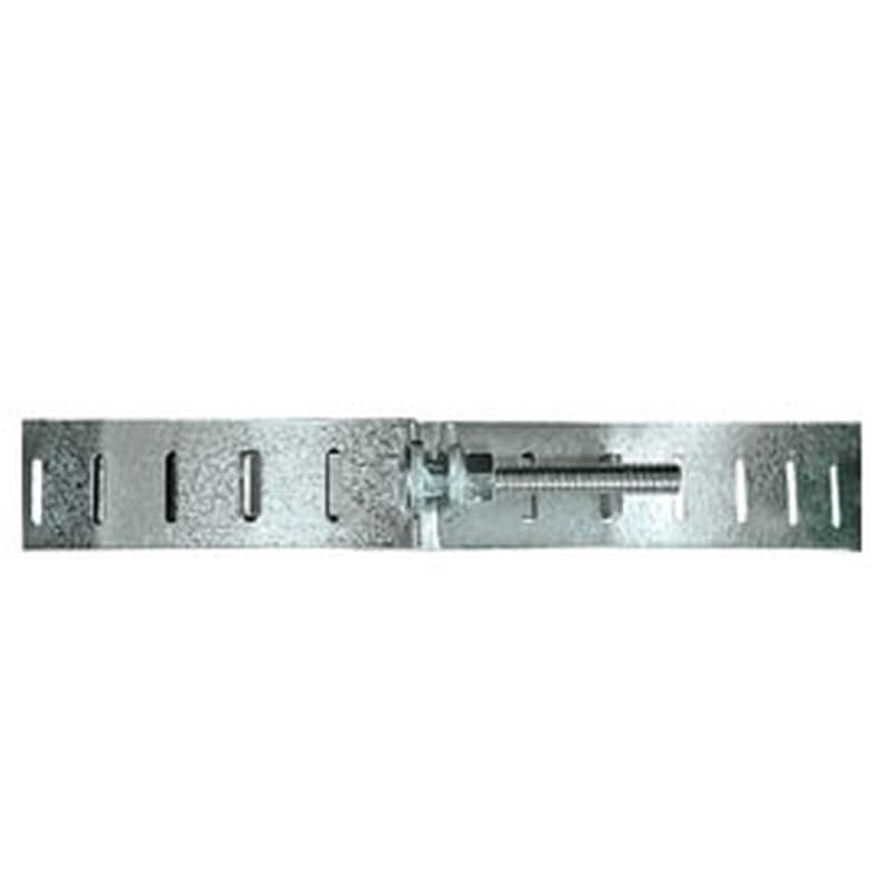 Product image for QS50