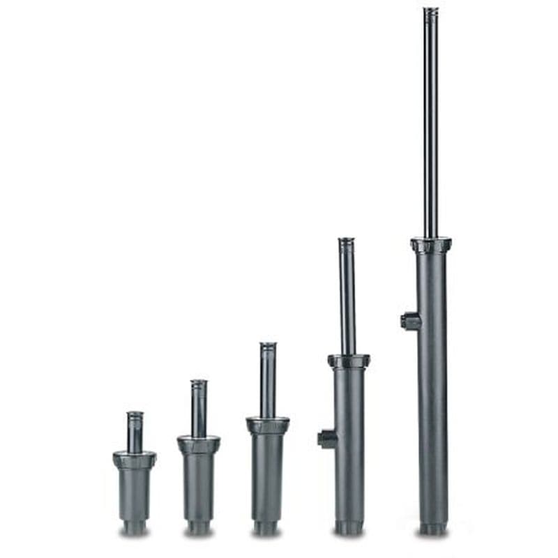 Product image for RB1804