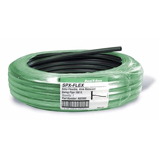 Product image for RBSPXFLEX100