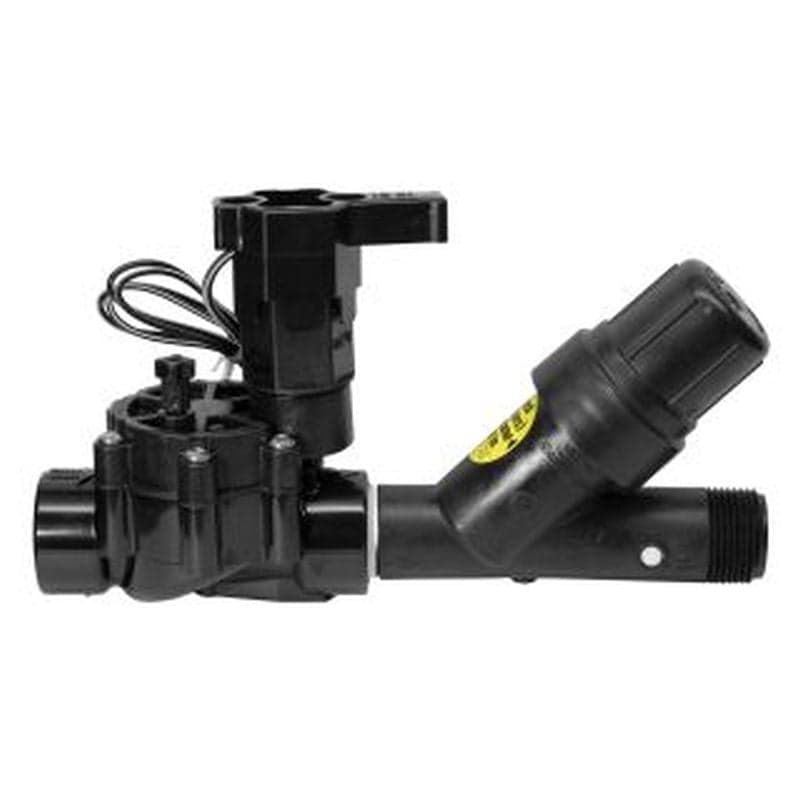 Product image for RBXCZ100PRF