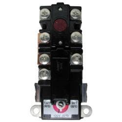 Product image for SP11698