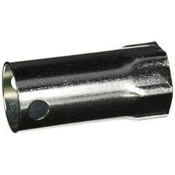 Product image for SP35871AB