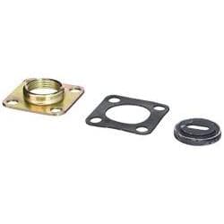 Product image for SP6830