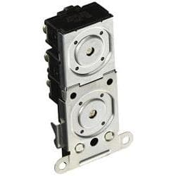 Product image for SP8293