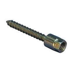 Product image for STRUANCHOR03W