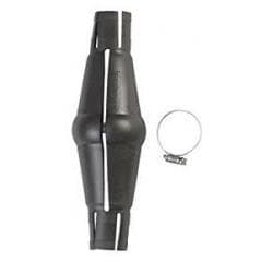 Product image for TA48