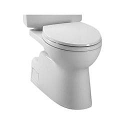 Product image for TOTCT474CUFG01