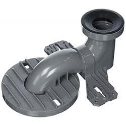 Product image for TOTTSU01W10