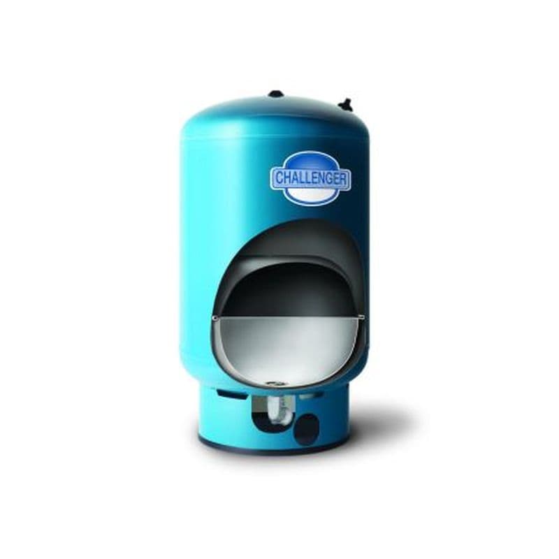 Product image for WRPC122