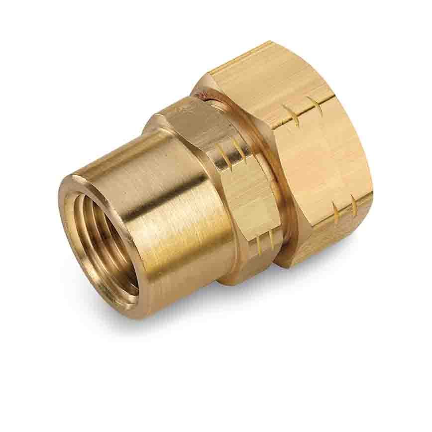 Female Adapter