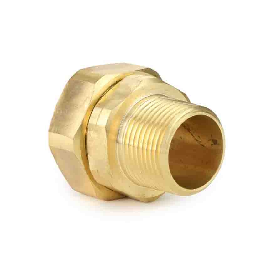 Male Adapter
