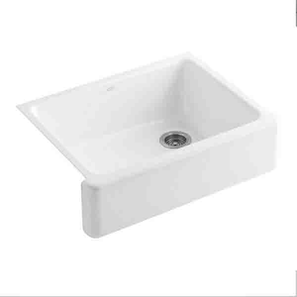 Farm Sink