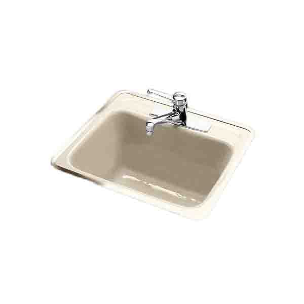 Utility Sinks